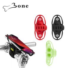 Bone 單車龍頭手機綁第四代Bike Tie Pro 4 〈龍頭專用款〉【94號鋪】