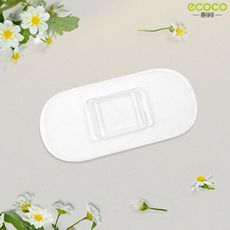 【替換背膠】適用 ECOCO 直入 拖把架 掃把架 馬桶刷架 掃把座 掃把架 刷子架 B006