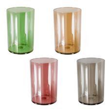 【ECOCO意可可】吸磁式漱口杯 二代 牙刷架漱口杯 吸磁式 漱口杯 牙刷杯 牙刷架 杯子 水杯