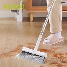 【ECOCO意可可】清潔 掃把 掃帚 掃具 掃除用具 掃地 打掃