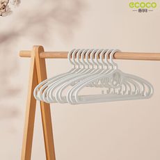 【ECOCO】防滑款 衣架 曬衣架 防滑衣架 止滑衣架 曬衣架 晾衣架 掛衣架 晒衣架