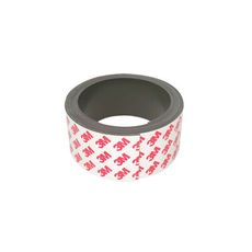 【3M】背膠軟磁條 E款5cm 磁鐵 背膠 白板貼 教學工具 磁鐵貼 磁條 磁性貼 軟磁鐵 軟磁鐵條