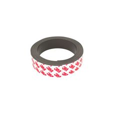 【3M】背膠軟磁條 C款3cm 磁鐵 背膠 白板貼 教學工具 磁鐵貼 磁條 磁性貼 軟磁鐵 軟磁鐵條