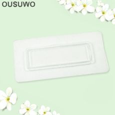 【替換背膠】適用 OUSUWO 肥皂架 肥皂盒 肥皂收納 置物盒 香皂架 香皂盒 香皂收納 置物架