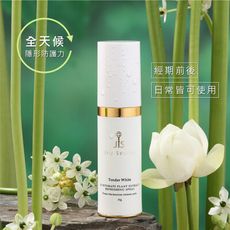 【Joy Secret】JS 私密植萃舒爽噴霧30g-嫩白  私密保養 私密清潔 私密清潔噴霧 美白