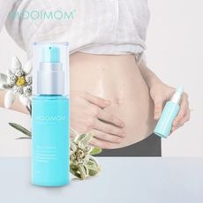 【沐伊孕哺MOOIMOM】撫紋緊實乳液30ml