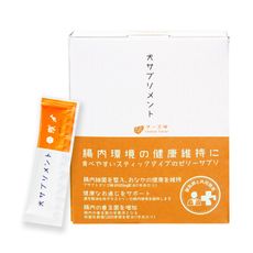 汪的美 日本寒天保健系列 犬用腸道健康維持(乳酪風味)5g*15入