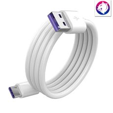 150公分 【快速出貨】 TYPE C 充電線 蘋果手機充電線 USB 傳輸線 支援5A 150cm