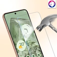 Google Pixel 8 鋼化玻璃保護貼 玻璃貼 Pixel8a 玻璃膜 9H 非滿版鋼化貼