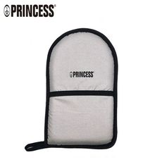 《PRINCESS荷蘭公主》手持式蒸氣掛燙機防燙隔熱手套 APR0201-3