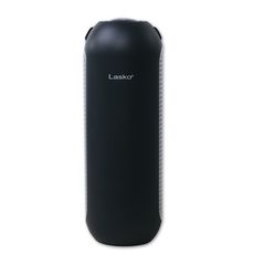 《美國LASKO》車用三代 自動偵測PM2.5智能車用空氣清淨機 HF-101