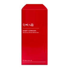 【牛爾】NARUKO 京城之霜 60植萃十全頂級全能乳 120ml/瓶