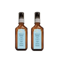 【魔娜歌】MONACO ARGAN OIL摩洛哥堅果油 深層修護 / 染燙鎖色  100ml/瓶