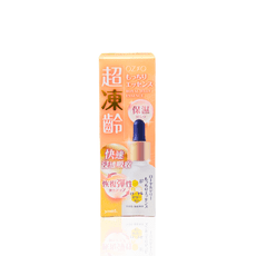 【OZIO 歐姬兒】 蜂王乳極致滋養精華 30ml/瓶