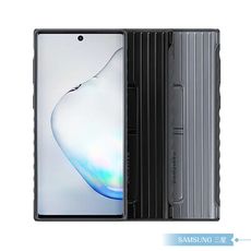 Samsung三星 原廠Galaxy Note10 N970專用 立架式保護皮套【公司貨】