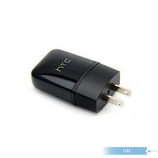 HTC 5V/1.5A(TC P900-US)原廠旅行充電器/快充 手機USB旅充頭【BSMI認證】