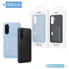 Samsung 三星 原廠公司貨 A36 5G 卡夾式保護殼 OA366 (盒裝)