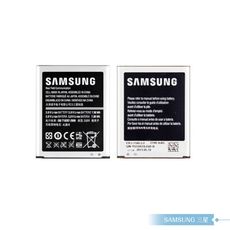 Samsung三星  Galaxy S3 i9300_2100mAh/原廠電池/手機電池