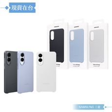 Samsung 三星 原廠公司貨 Galaxy S25 Edge 純素皮革保護殼VS937(盒裝)