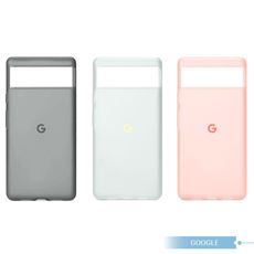 GOOGLE 原廠 Pixel 6 專用 Case 保護殼【公司貨】