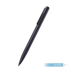 Huawei華為 原廠Mate 40/MatePad Pro適用 M-Pen 2觸控筆-深灰【盒裝】