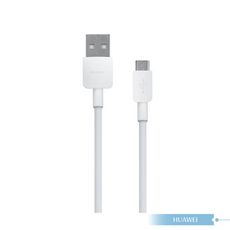 Huawei華為 原廠Micro USB 2A充電線 各廠牌適用/數據傳輸線/電源連接線【全新盒裝】