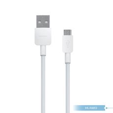 Huawei華為 原廠Micro USB 2A充電線 各廠牌適用/ 數據傳輸線/ 電源連接線