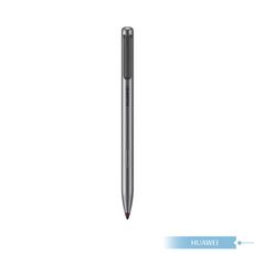 Huawei華為 原廠 Mate 20 X專用 M-Pen 觸控筆 深灰色【盒裝公司貨】