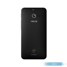 ASUS原廠 ZenFone4 Zen Case多彩背蓋(A400CG)專用 電池背蓋【公司貨】