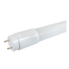 旭光-LED 20W T8 4呎全電壓玻璃燈管(免換燈具直接取代T8傳統燈管)