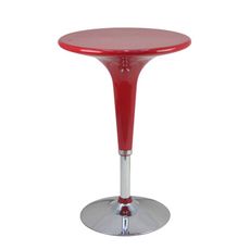 概念家居｜ 餐桌 飛碟桌 創意桌  吧台桌 吧檯桌椅 升降桌椅 酒吧   LOG-170