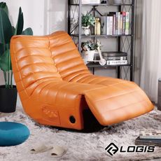 概念家居－享輕鬆單人電動沙發、休閒沙發、懶人沙發【SOFA-7G】