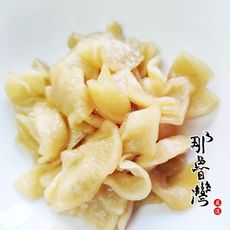 日式涼拌蘿蔔  (原味/辣味/200g/包)