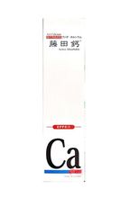 藤田鈣液劑(750ml/瓶) (買2送1)