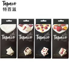 特百滋 TAPAZO 霜凍優格 狗零食 30g