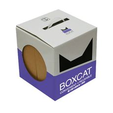 國際貓家 BOXCAT 貓砂 紫標 威力除臭奈米銀離子貓砂 12L