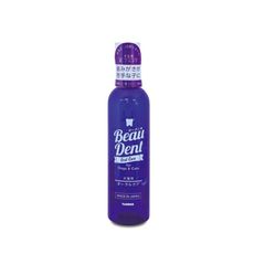 日本 TAURUS 狗貓用 金牛座Beau Dent潔牙水 240ml