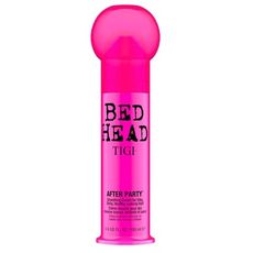 【TIGI提碁】BED HEAD活力再生光澤保濕乳100ml