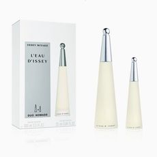 ISSEY MIYAKE 三宅一生 一生之水女性淡香水 100+25ml