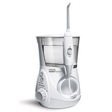 Waterpik 水瓶座專業沖牙機(白)WP-660/660C