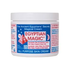 Egyptian Magic 埃及神奇修護霜 特大瓶118mL