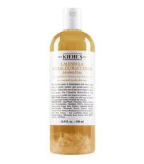 契爾氏Kiehls金盞花化妝水 大瓶500ML