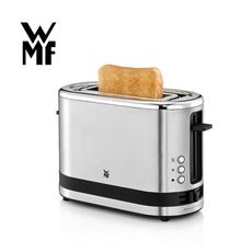 德國 WMF KITCHENminis烤麵包機