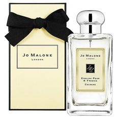 Jo Malone英國梨與小蒼蘭(大瓶100ml)