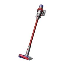 Dyson 手提無線吸塵器 Cyclone V10 Fluffy Extra