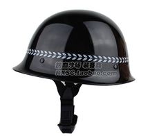 安保頭盔鋼頭盔保安頭盔戰術鋼盔鋼盔CS頭盔PC民兵防護盔