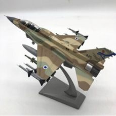 合金飛機1:72 一戰二戰雙翼機殲 噴火戰鬥機模型