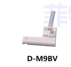 SMC磁性開關D-M9BV汽缸感應感知器