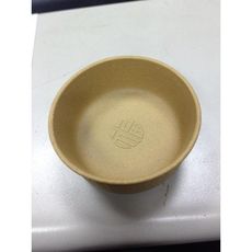 正品黃紫砂杯功夫杯 全手工創意 小茶杯子品茗杯