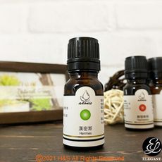 【阿多尼斯adonis】漢密斯(Hermes)精油(10ml)